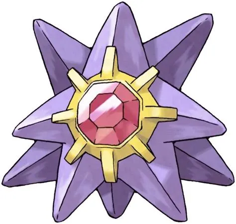 Do 3 star pokémon matter?