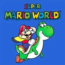 Is super mario 3d world worth 60?