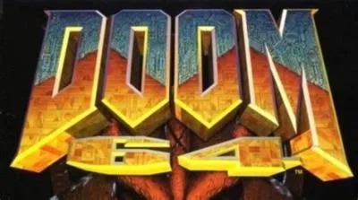 Is doom 64 rated m?