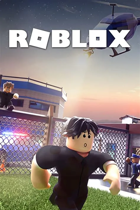 Who is the og player in roblox?