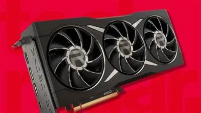 Are amd cards good for vr?