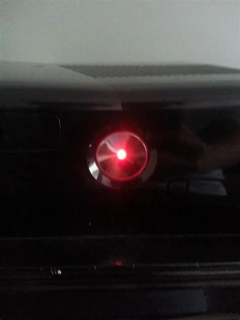 Can you fix the red light of death on xbox 360?