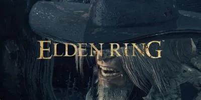 Is elden ring similar to bloodborne?