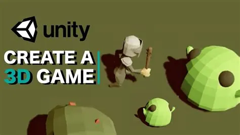 Do i need to learn unity 2d before 3d?