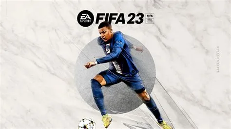 Can you play fifa for free on ps4?