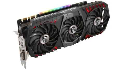 Why is the gtx 1080 so expensive?