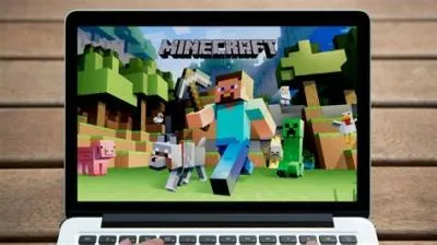 What is the about minecraft v1 18 update?