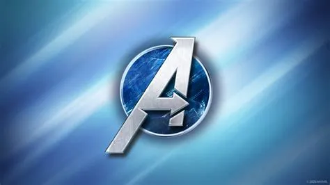 Why is marvels avengers shutting down?