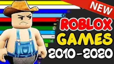 Whats the most popular roblox game?