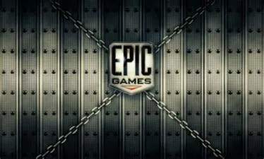 Does epic games track ip?