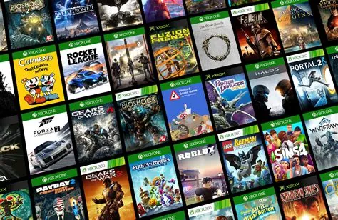 Why cant i play my downloaded games on xbox series s?