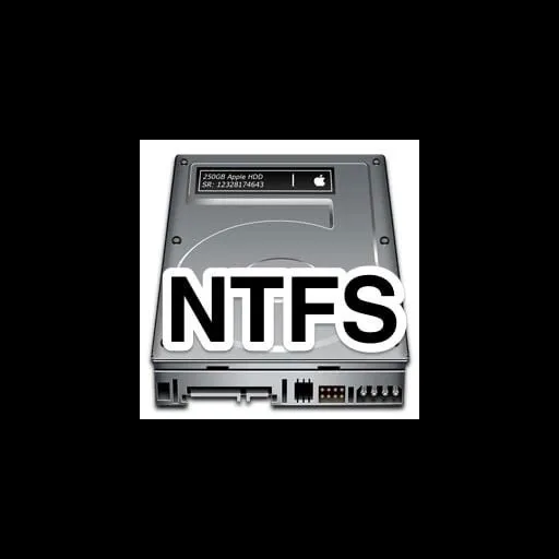 Is ntfs best for ssd?