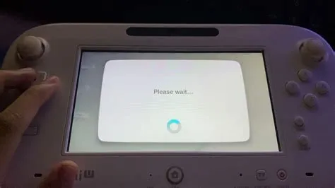 How do i change my wii region to japan?