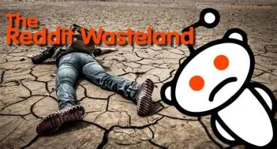 Should i play wasteland 2 or 3 reddit?