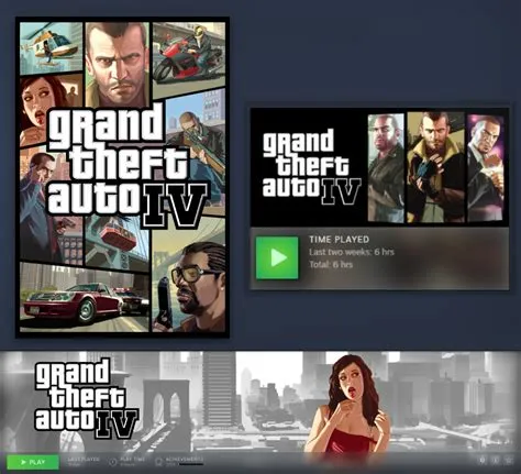 Can you mod steam version of gta?