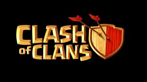 Which is the best clan in coc?