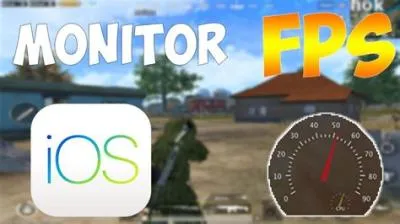 What is the best fps for iphone 11?