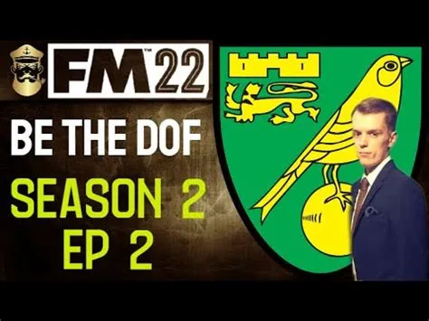 How much will fm22 be?