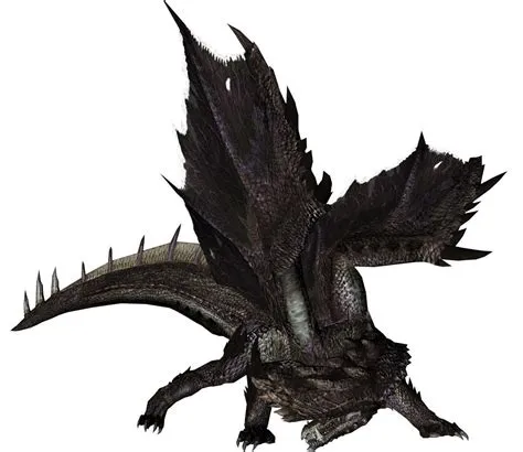 Does alatreon fear fatalis?