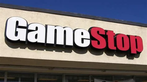 Can i return games at gamestop?