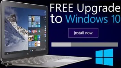 Is windows 10 no longer free?