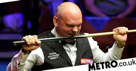 Who has scored the most centuries in the world snooker championship?