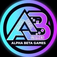 Is alpha or beta better in games?