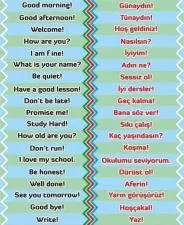 Is turkish grammar hard?