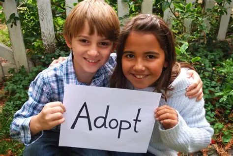 Is adopt me ok for kids?