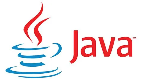 How much mb is java?