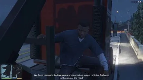 Why is my gta 5 story not saving?