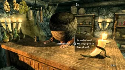 Can you steal the elder scroll in skyrim?