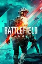 What is the next battlefield game after 2042?