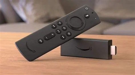 Is amazon fire stick good for gaming?