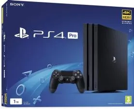 Can a ps4 have 2 terabytes?