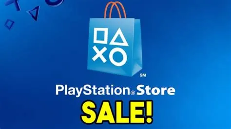 Where are dlc on playstation store?