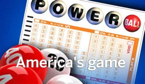 Can you start your own lottery in us?