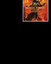 Why is mortal kombat rated m?