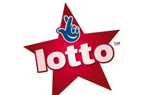 Where do most lotto winners live?