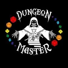 What is the highest level dungeon master?