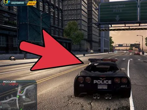 Can you buy cars in nfs most wanted 2012?