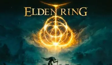 What trilogy is elden ring part of?