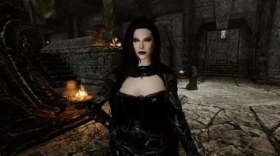 How long do you have to wait to become a vampire in skyrim?