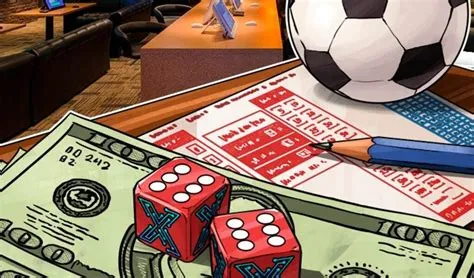 Can gambling be profitable?