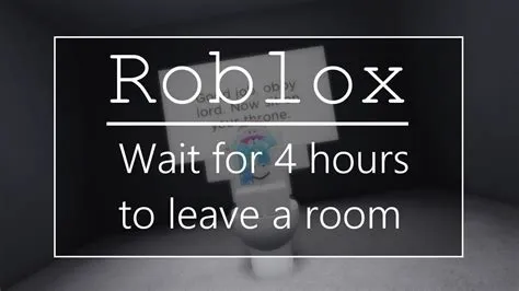 How long is wait 1 in roblox?