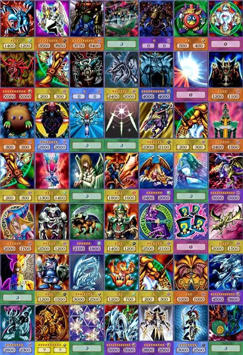 Is it better to have more or less cards in a yu-gi-oh deck?