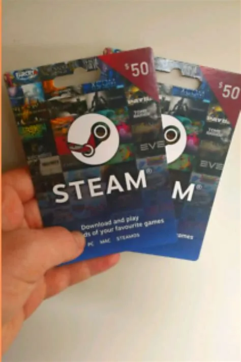 What is 100 steam?