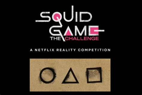 How do i apply for squid games?