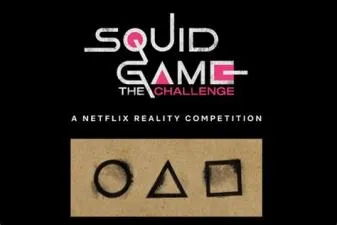 How do i apply for squid games?