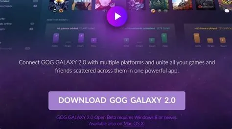 How do i download from gog unlocked?